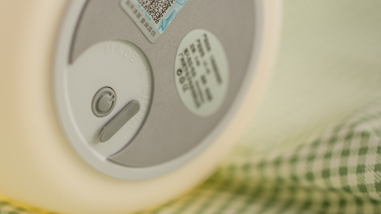 Lampe USB - Ref 381062 Image 25