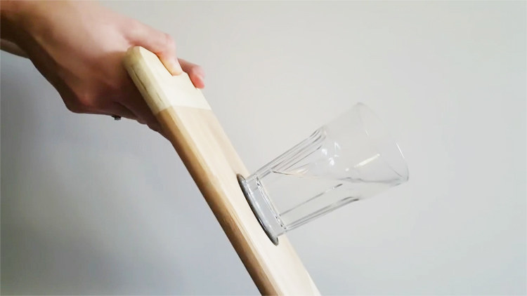 Support téléphone portable - Ref 1357745 Image 10