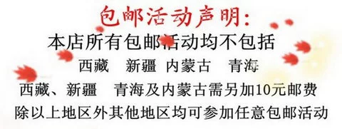 Bệnh viện Bệnh viện khách sạn giường chăn gối ba mảnh khăn trải giường ba mảnh màu trắng tinh khiết vận chuyển - Khác