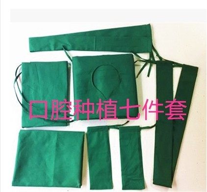 Tenue infirmière - Ref 1859187 Image 9