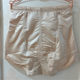 ຊຸດຊັ້ນໃນຜູ້ຍິງ Dai Lisi 8303 summer corset underwear tummy control pants butt lift ultra-thin breathable underwear