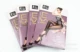 Mùa xuân và mùa thu chính hãng Lucy nhung men quần vớ 30D vớ sing 0130 0138 có chín điểm