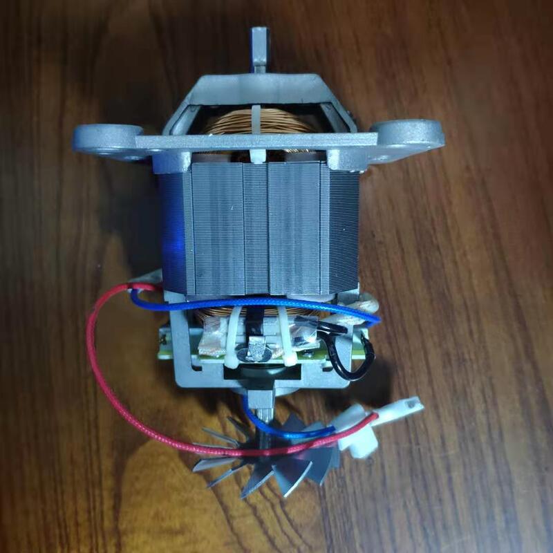 Suitable for Ousopu Blender P12 P12C Accessories Blender Motor Suitable for Ousopu Blender P12 P12C Accessories Blender Motor