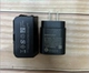 Black 25W National Bank+Data Cable [Бюллетень]