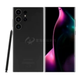 Samsung/三星 S23, S9180, мобильный телефон, функция поддержки всех сетевых стандартов связи, 5G