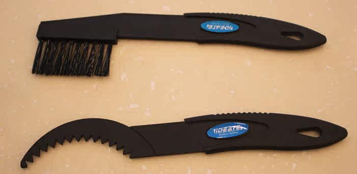 Outils pour vélo - Ref 2281277 Image 13