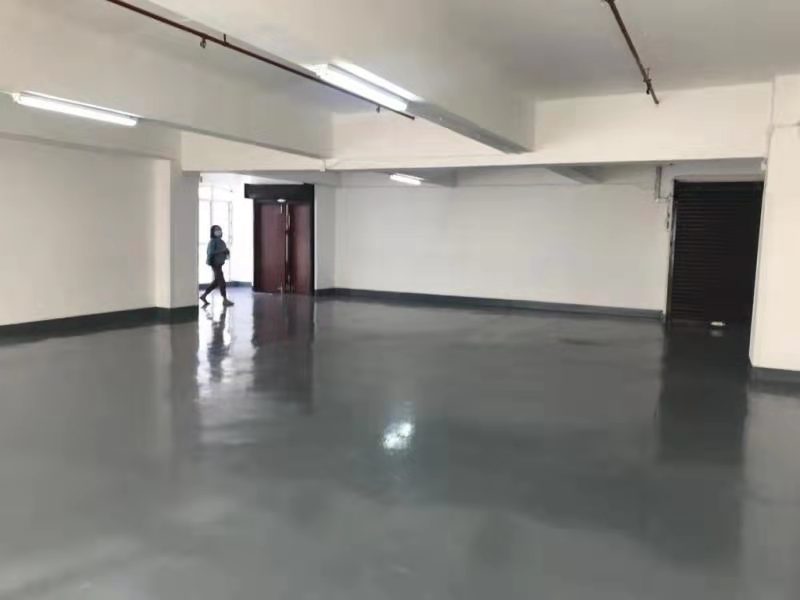 Hong Kong Mini Barn Rental Warehouse Temporary Goods Deposit House Furniture Storage Warehouse Rental Items Deposit