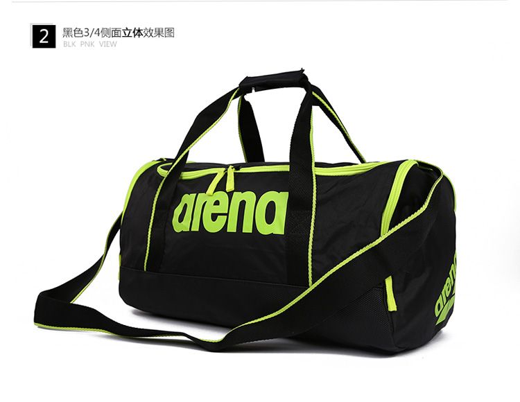 Sac de sport - Ref 17418 Image 10