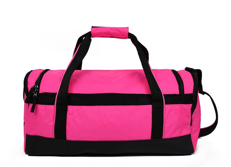Sac de sport - Ref 17418 Image 18