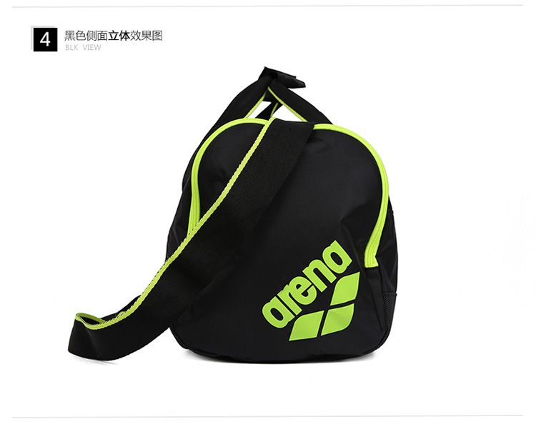 Sac de sport - Ref 17418 Image 12