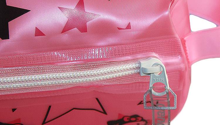 Sac de sport - Ref 17424 Image 17