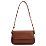 Сумка через плечо, модная универсальная сумка на одно плечо, сумка для телефона, коллекция 2023