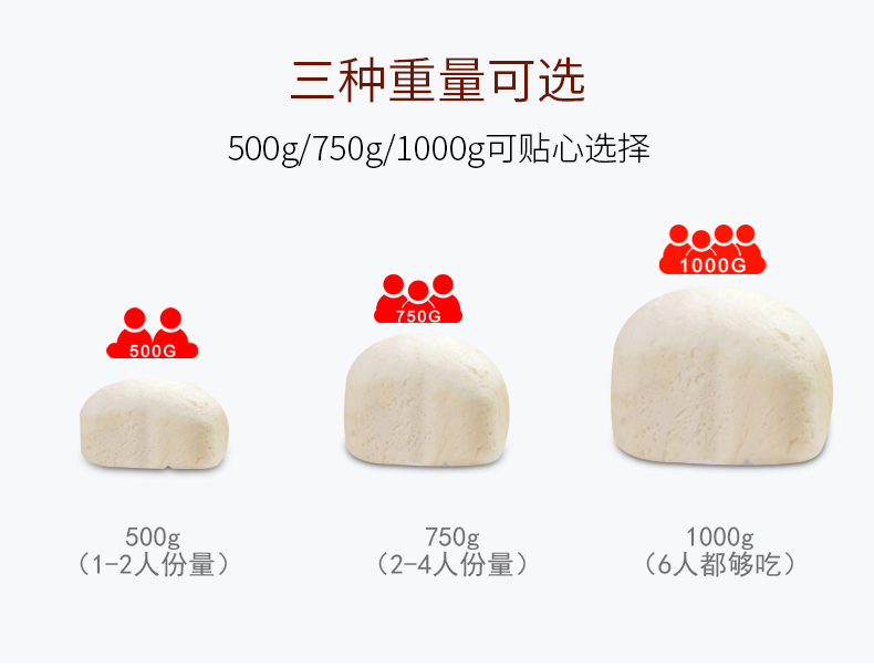 lò nướng bánh sandwich Sán Đầu máy bánh mỳ thông minh và tự động rắc trái cây tích hợp ROTA / Run Tang RTBR-8026 - Máy bánh mì máy nướng bánh mì tam giác