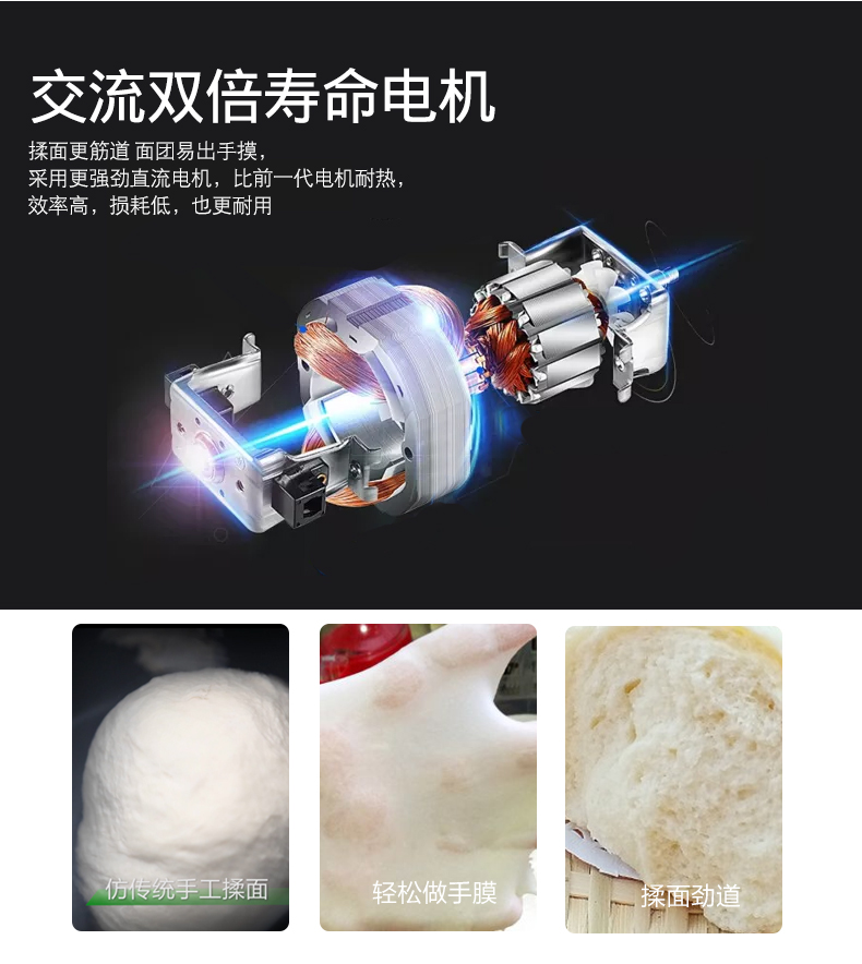 lò nướng bánh sandwich Sán Đầu máy bánh mỳ thông minh và tự động rắc trái cây tích hợp ROTA / Run Tang RTBR-8026 - Máy bánh mì máy nướng bánh mì tam giác