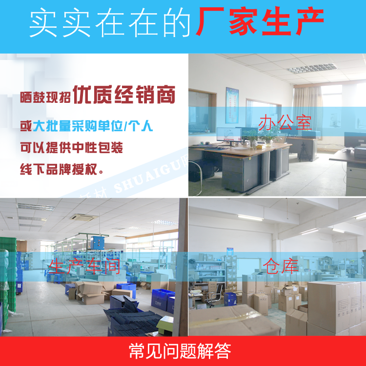 Hộp mực 30A cho hộp mực HP M227fdw M203dn M227fdn M203dw M227sdn - Hộp mực hộp mực 76a chính hãng