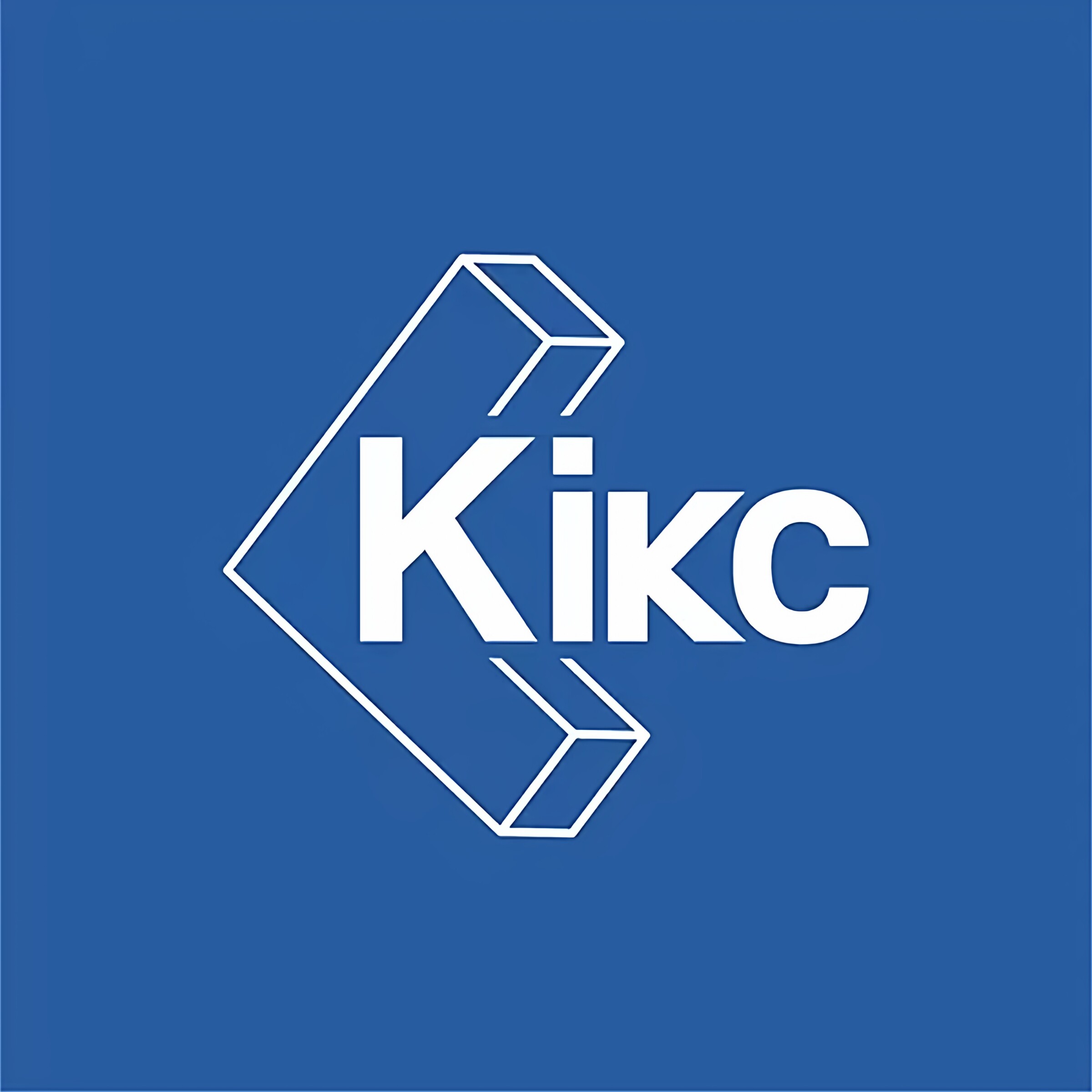 KK家品牌店