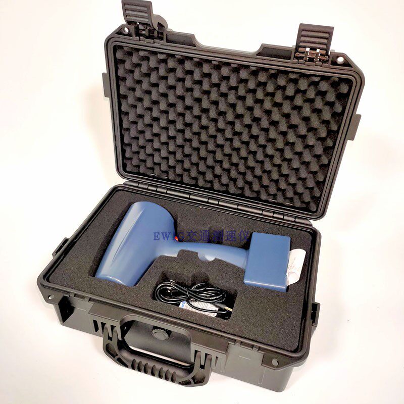 HOTWHEELS Wind Wheel Printing Type Radar Anemometer J2360 Portable Low Speed Anemometer