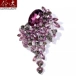 G7083 Jinmi Brooch