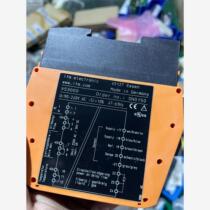 IFM SN0150 ifm new controller VS3000 24VD
