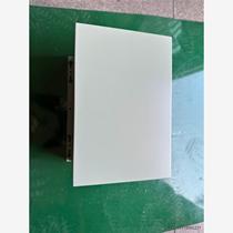 (Inquiry welcome) Advantech IPC-6806S industrial computer