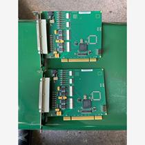 (Inquiry welcome) German capture card ADDI-DATA APCI-1500