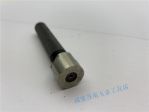 RC light plug gauge RC3 4-14 RC1 2-14 RC3 8-18 RC1 4-18 RC1 8RC1 inch light gauge