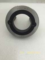 Thread stopper gauge gauge gauge gauge teeth gauge M100 * 6100 * 4100 * 3100 * 2100 * 1 5 6H 7H