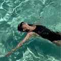 椿 Swimwear