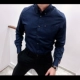 Номер 1