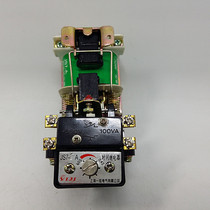 A stepair time relay JS7-1A 0 380V 220V 4-60S 380V 110V 36V 36V 24V