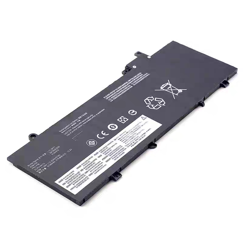 Brand New Battery Suitable for Lenovo ThinkPad T480S 01Av478 L17L3P71 Notebook Brand New Battery Suitable for Lenovo ThinkPad T480S 01Av478 L17L3P71 Notebook