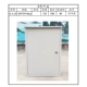 Обработка специального предложения 50*70*18 Rain -Reseper Power Box