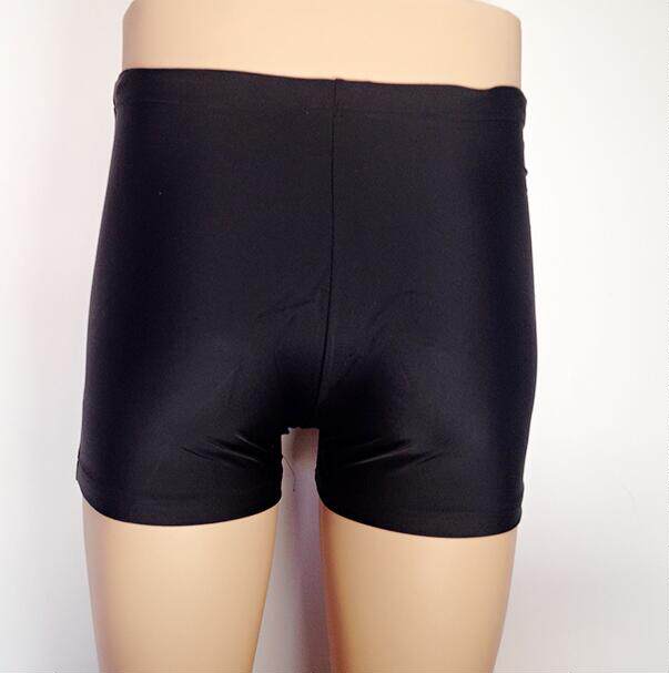 Maillot de bain homme - Ref 2514224 Image 10
