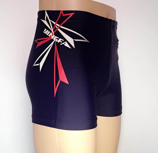 Maillot de bain homme - Ref 2527667 Image 37