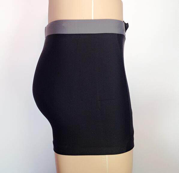 Maillot de bain homme - Ref 2527667 Image 9