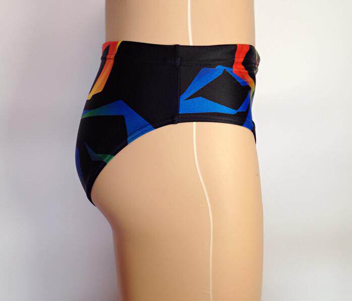 Maillot de bain homme - Ref 2509873 Image 7