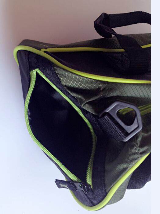 Sac de sport - Ref 17244 Image 12