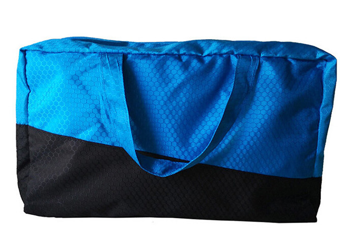 Sac de sport - Ref 10541 Image 11