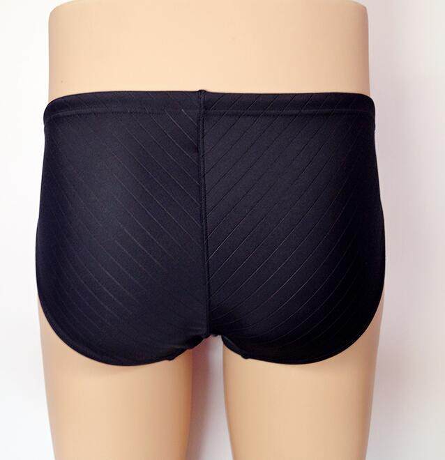 Maillot de bain homme - Ref 2508396 Image 9