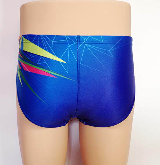 Maillot de bain homme - Ref 2510217 Image 9