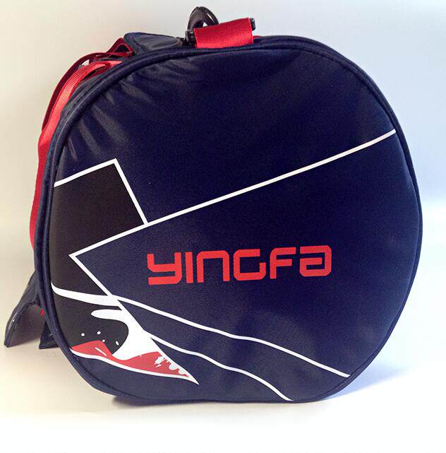 Sac de sport - Ref 9057 Image 21