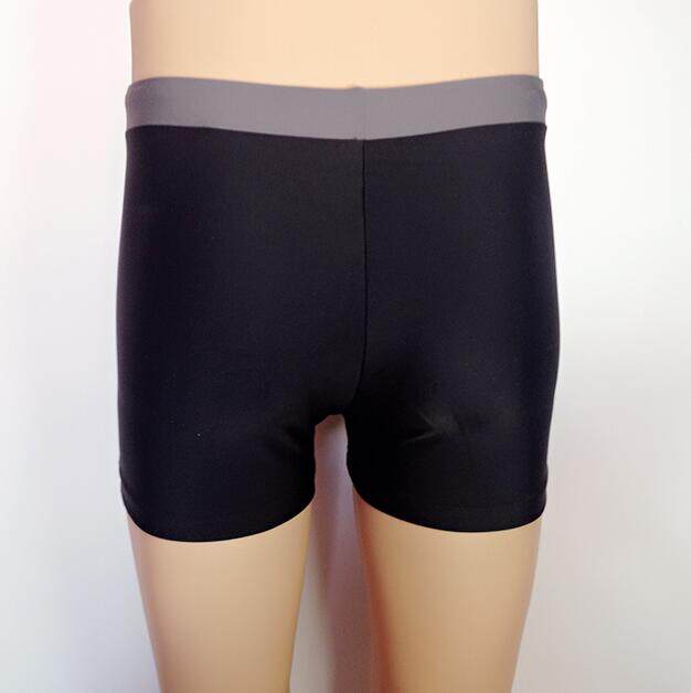 Maillot de bain homme - Ref 2527667 Image 10