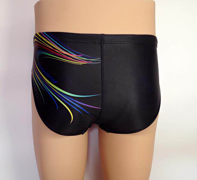 Maillot de bain homme - Ref 2511409 Image 9