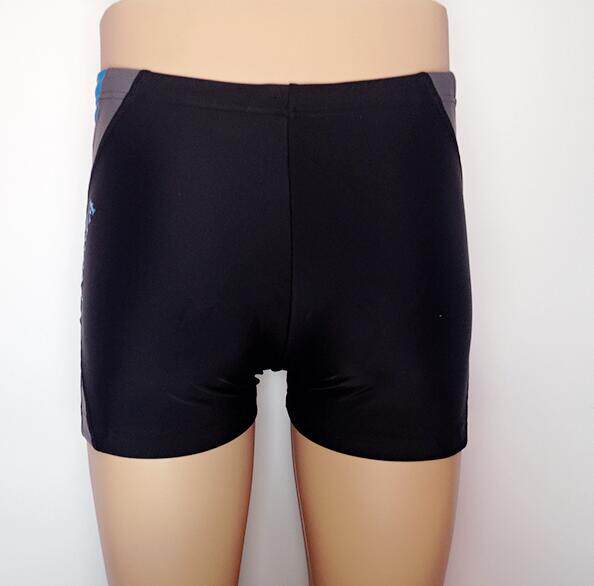 Maillot de bain homme - Ref 2527667 Image 19