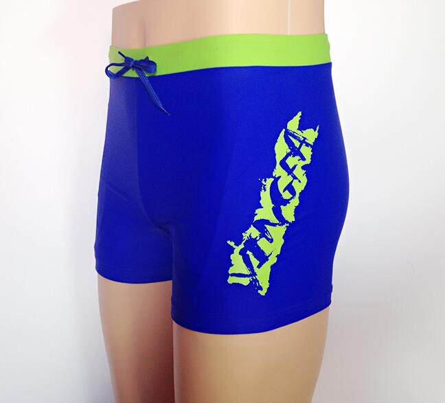 Maillot de bain homme - Ref 2527667 Image 13