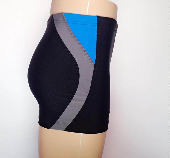 Maillot de bain homme - Ref 2527667 Image 18