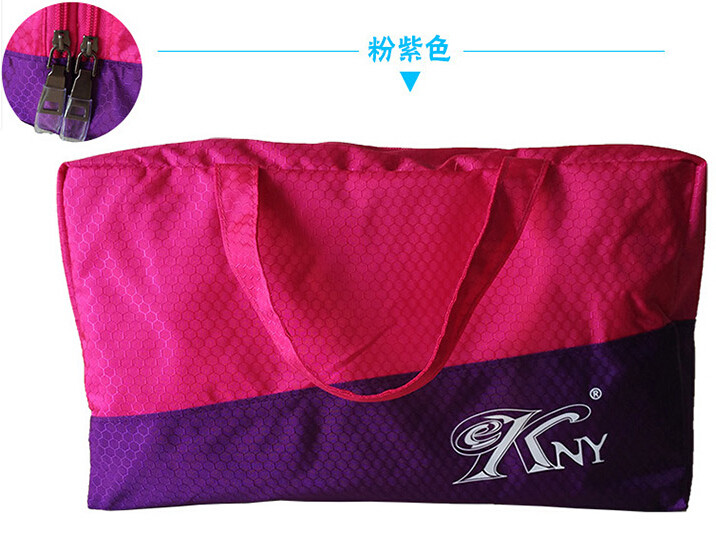 Sac de sport - Ref 10541 Image 7