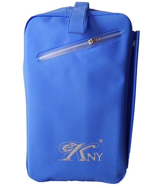 Sac de sport - Ref 8642 Image 8