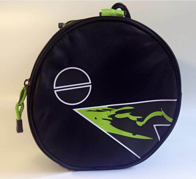 Sac de sport - Ref 9057 Image 9
