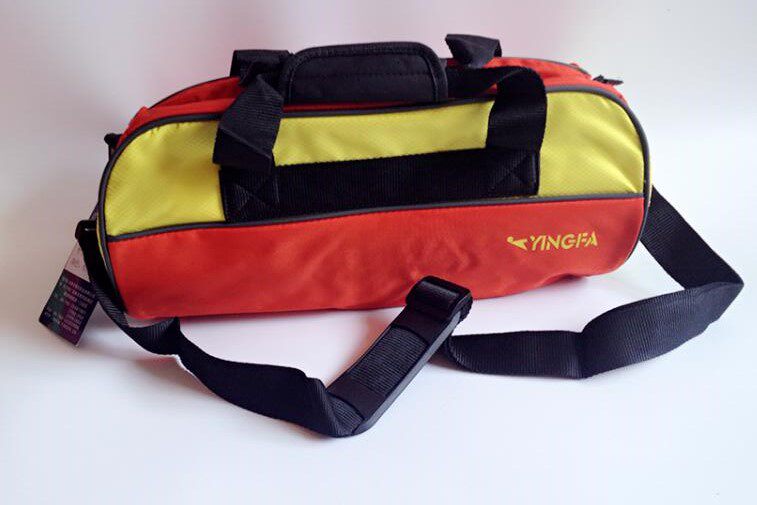 Sac de sport - Ref 17244 Image 15